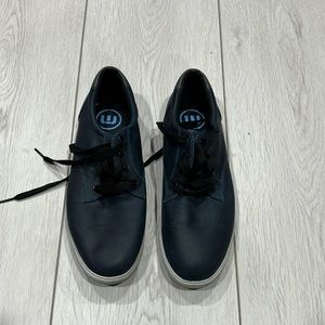 Travis Mathew Golf Shoes